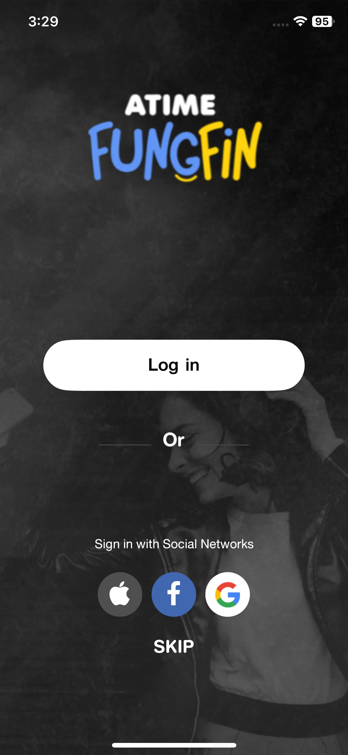 Test Image 1